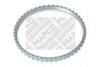ABS Sensorring Vorne Links Rechts FüR Toyota 1992-2005