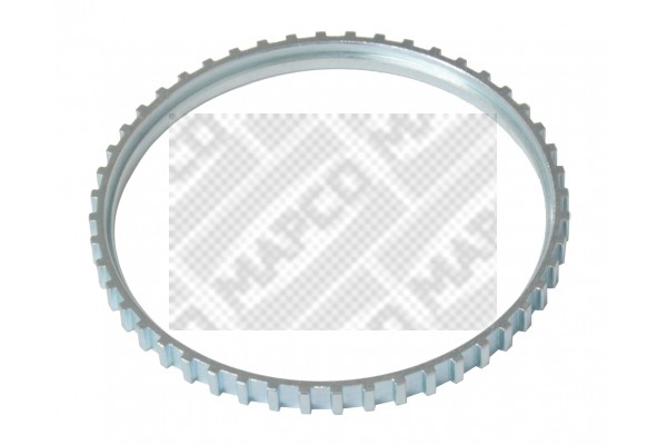 ABS Sensorring Vorne Links Rechts FüR Toyota 1992-2005-image