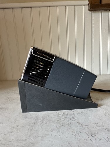 Luz de película Kodak Instamatic modelo 1 vintage con caja FUNCIONA - Imagen 15 de 16