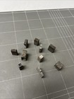 Foto 1 di 4