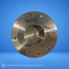 Coupling Shaft USIP