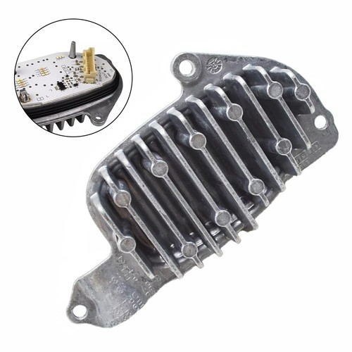 Daytime Visibility A1 LED Lights Enhanced Visibility Lights Easy Installation - Picture 6 of 12
