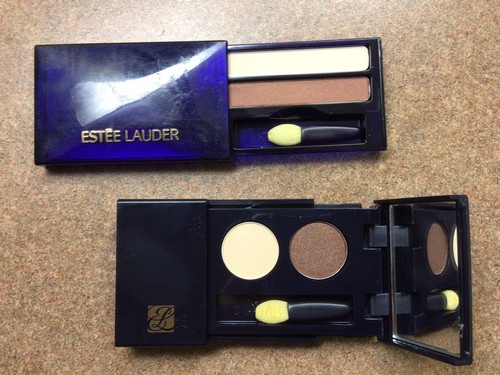 Estée Lauder Makeup/skin Care Lot - Picture 4 of 12