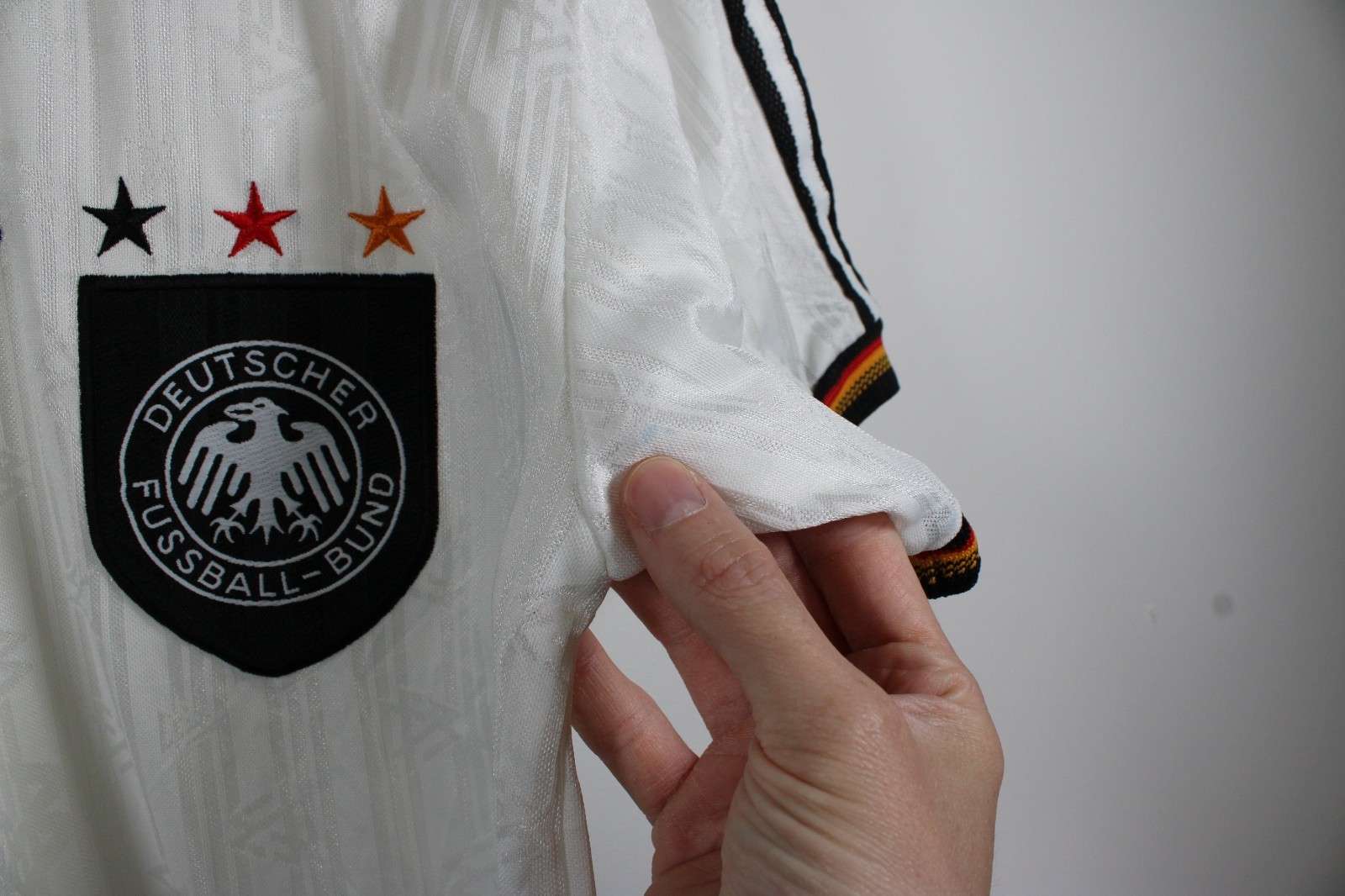 Bild 8 von 12