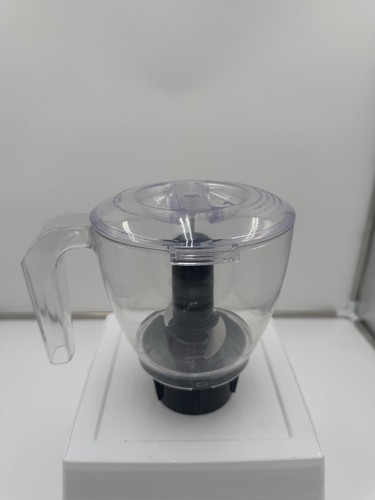 Oster Küchencenter Zubehör großer Zerkleinerer/Küchenmaschine (kein Mini) - Bild 2 von 4