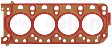 Dichtung Zylinderkopf ELRING 354.514 für PORSCHE 970 92A PANAMERA CAYENNE 9PA