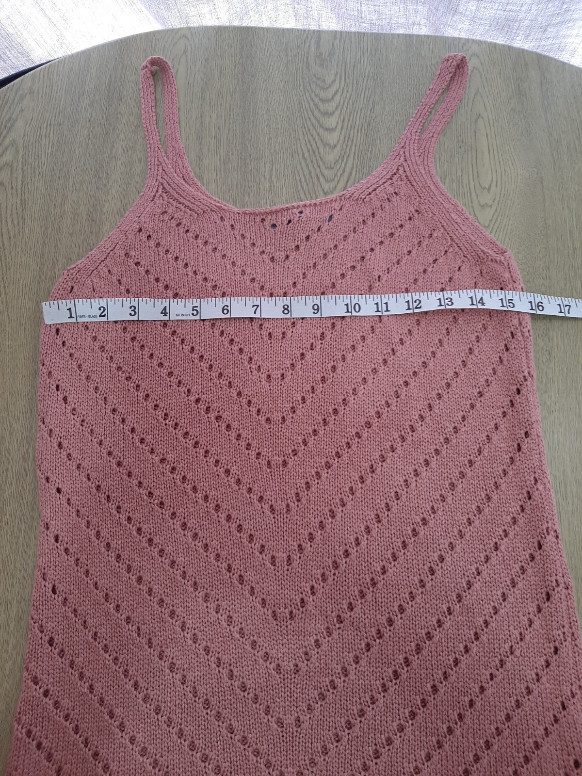 Picture 4 of 18