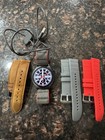 Amazfit GTR 4