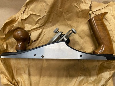 Veritas Custom #5 Jack Plane