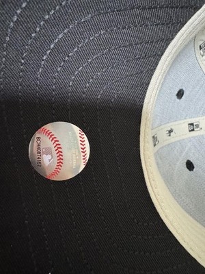 [XL]RALPH LAUREN YANKEES ラルフローレン ランキース Xl Ralph Lauren Yankees Lankees | eBay