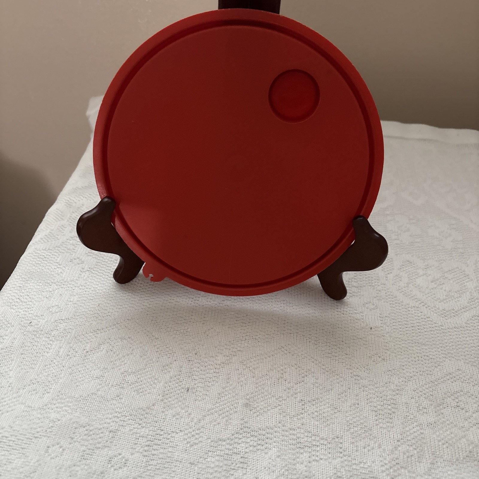 Picture 2 of 2