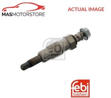 ENGINE GLOW PLUG FEBI BILSTEIN 15953 A NEW OE REPLACEMENT