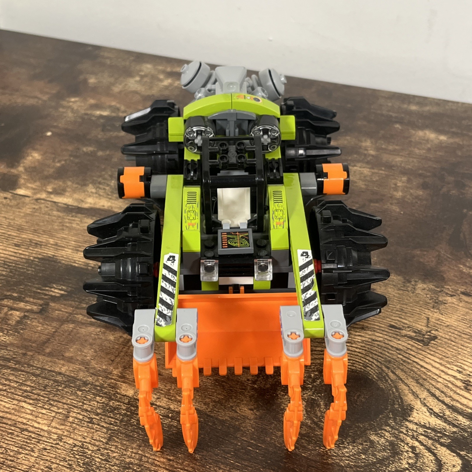 Picture 5 of 14