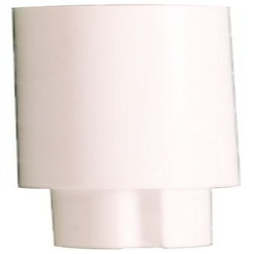 Winegard EK 1036 White Directional Handle Replacement for Sensar Antennas - Picture 1 of 1