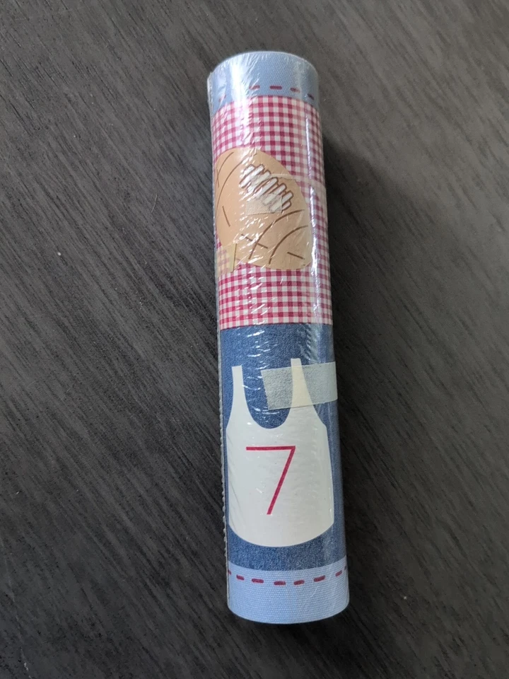 PAPEL PINTADO CORDEROS E HIEDRA BORDE ALL STARS DEPORTES 10" X 30' Foto 2 de 4