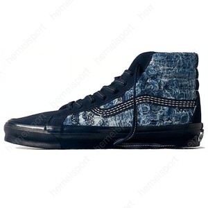Fdmtl Vans | eBay