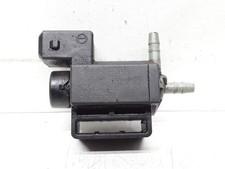 Volvo V60 2015 Turbo solenoid valve 31339879 LGI84571