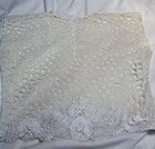 Picture 6 of 9