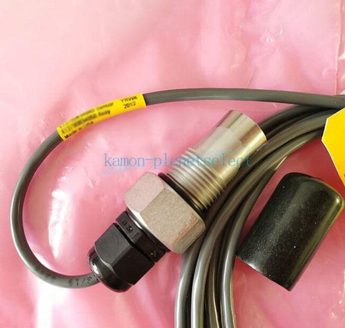 1PCS NEW TRANE Oil level sensor SEN01985 - Picture 3 of 4