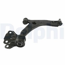 TC5542 DELPHI Lenker, Radaufhängung für MAZDA