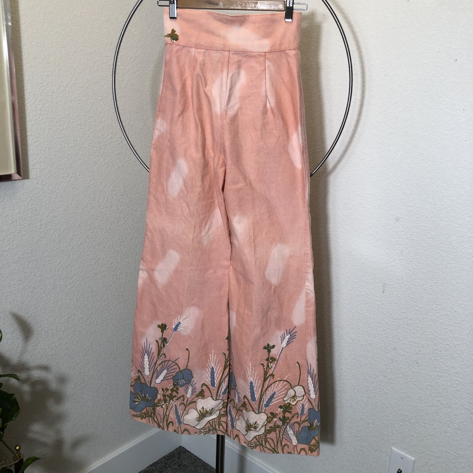 Picture 3 of 7