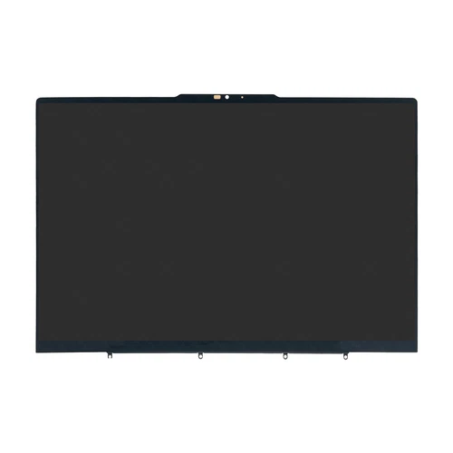16" LCD Touch Screen Display Assembly for Lenovo Yoga 7 2-in-1 16IML9 Pentouch