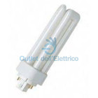 General Lighting 46313 F42TBX/830/A/4P / Eol