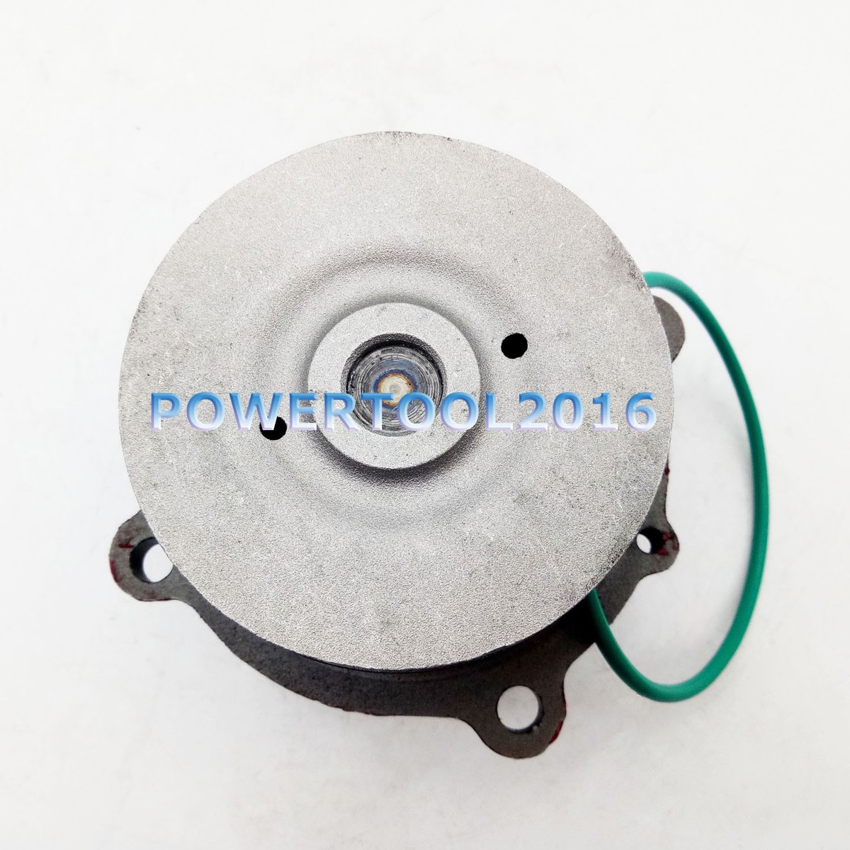 New Water Pump 04258805 04299142 04299148 for Deutz 1012 1013 2012