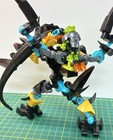 Foto 3 di 4