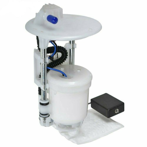 Fuel Pump Assembly for 2014-2020 VIKING 700 / VI / EPS / HUNTER 3B4-13907-10-00 - Photo 4 sur 5