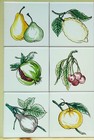 Foto 2 di 4