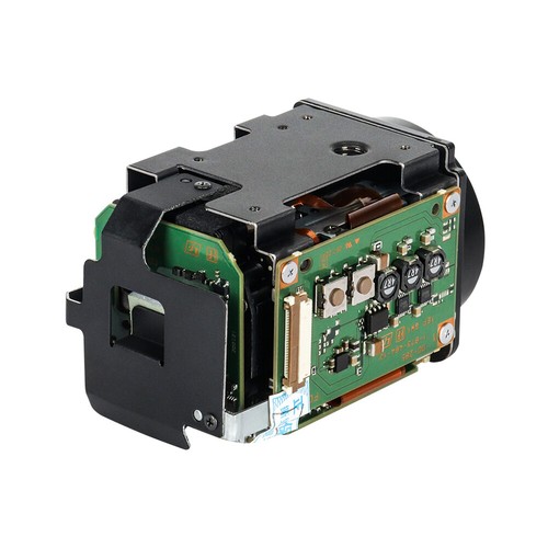 Sony FCB-H11/FCBH11/H11 Camera Modules 12x Zoom HD cameras New - Picture 8 of 8