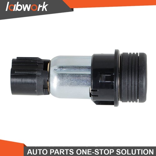 Labwork Lighter Assembly Socket XC3Z15055AA For Ford Lincoln Mercury Silver - Bild 4 von 9