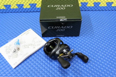 SHIMANO - K 61Tz5CSmNXL._UF350,350_QL50_.jpg