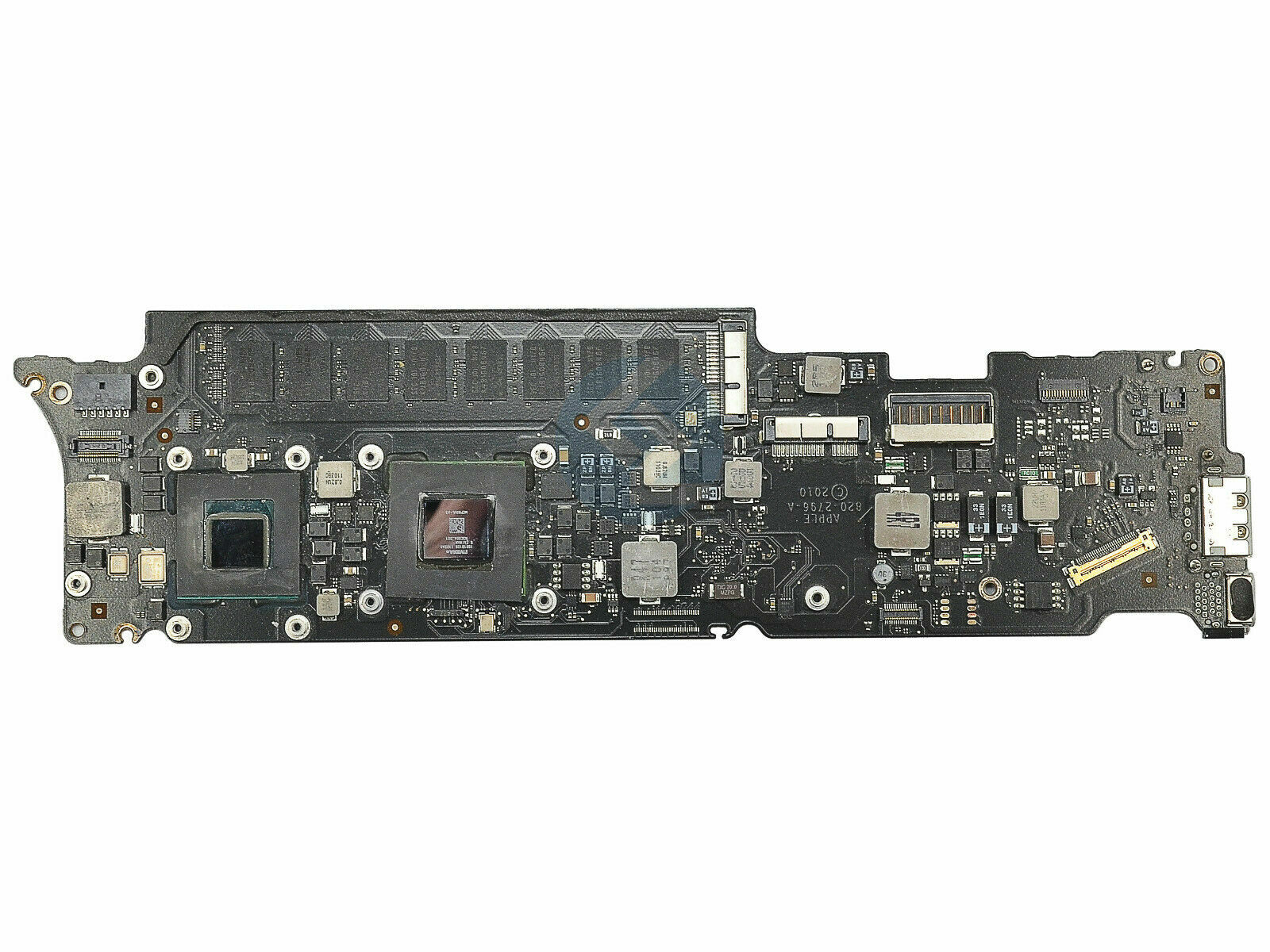 Picture 1 of 3