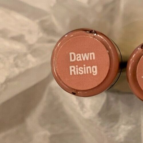 CLEARANCE!! LipSense Long Lasting Liquid Lip Color - LOW PRICES!! SAME DAY SHIP! - Picture 46 of 243