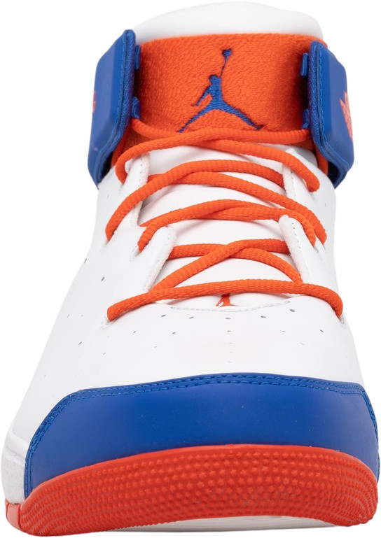 Jordan Melo 1.5 Knicks
