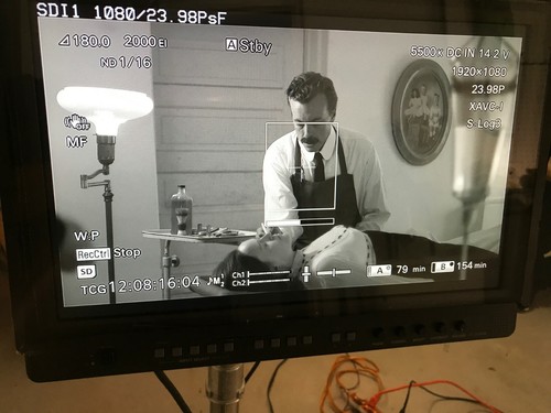 EASTLAND DISASTER DVD "Chicago's Deadliest Day"   + Banned 1915 newsreel footage - Picture 3 of 11