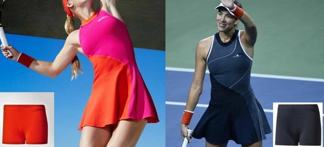 stella mccartney tennis sale