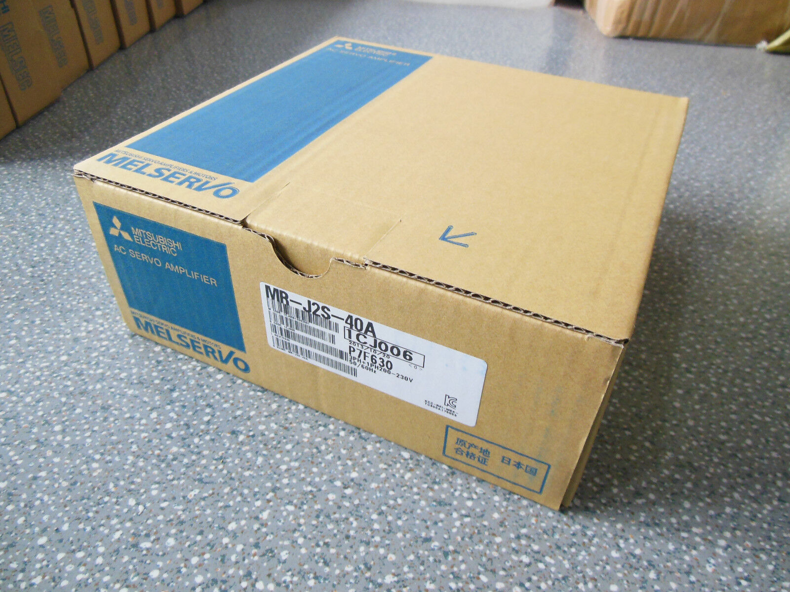 Bild 1
