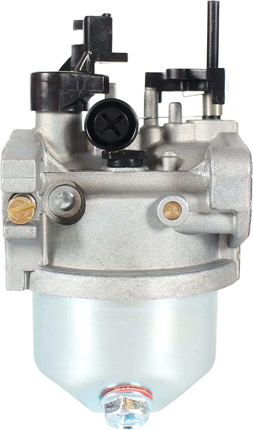 951-14423 Carburetor For Cub Cadet SC300HW ST100 SC500Z SC100 SC500