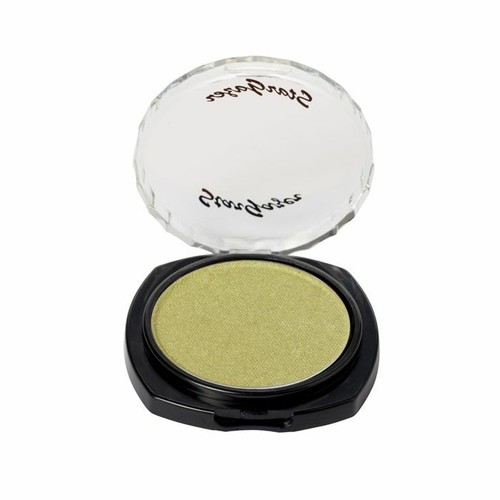 Stargazer pressed powder Eye Shadow - Picture 25 of 56