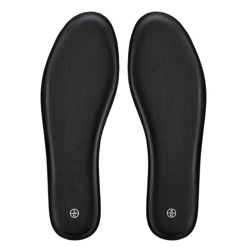 Memory Foam Soft Shoes Insoles Inserts Pads for Sports Shoes Women Men Unisex - Picture 18 of 23