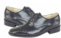 Shoes Montecatini Leather Classic Italian Styled Lace-up In Black Uk6 - 12 Shoes Montecatini Leather Classic Italian Styled Lace-up In Black Uk6 - 12