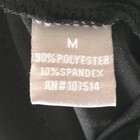 Foto 12 di 13