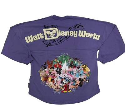 Disney 100 Anniversary Special Moments Mickey and Friends Adult sz12/NWT Disney 100 Anniversary Special Moments Baseball Cap, Mickey  main image 2