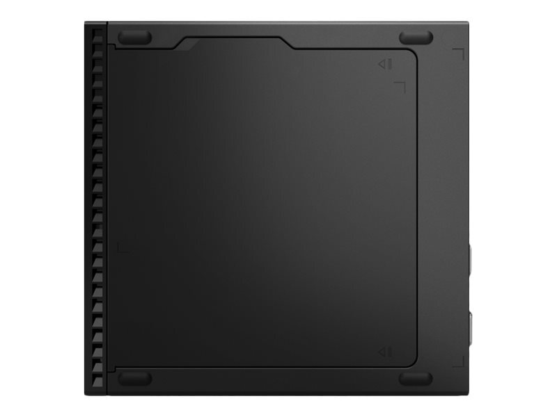 lenovo-thinkcentre-m75q-gen-2-11jn-tiny-ryzen-3-5300ge-up-11jn008dge