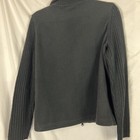 Foto 9 di 17