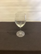 Anchor Hocking Florentine II 11 oz All Purpose Stemmed Wine Glass 1 Case of 24