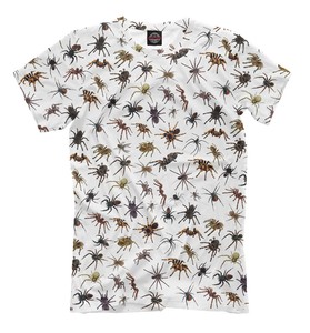 insect t shirts